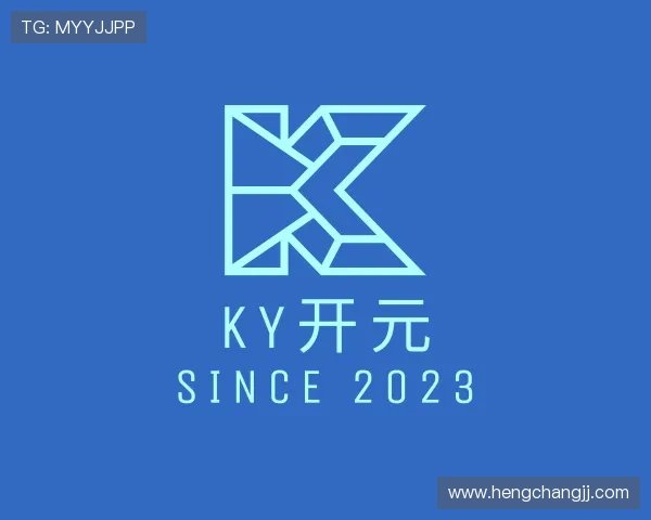 发现开元KY官方网站